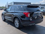 2021 Explorer Thumbnail 5