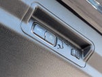 2021 Explorer Thumbnail 14
