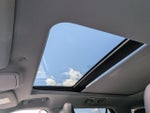 2021 Explorer Thumbnail 23