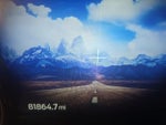 2021 Explorer Thumbnail 18