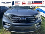 2021 Explorer Thumbnail 3