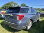 2021 Explorer Thumbnail 10