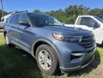 2021 Explorer Thumbnail 11