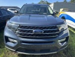 2021 Explorer Thumbnail 13