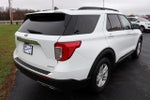 2021 Explorer Thumbnail 13