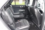 2021 Explorer Thumbnail 16