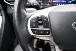 2021 Explorer Thumbnail 31