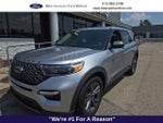 Similar Listing