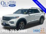 2021 Explorer Thumbnail 1