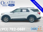 2021 Explorer Thumbnail 4