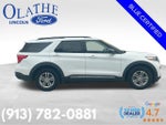 2021 Explorer Thumbnail 9