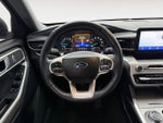 2022 Explorer Thumbnail 11