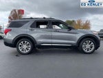 2022 Explorer Thumbnail 27