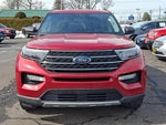 2022 Explorer Thumbnail 1
