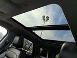 2022 Explorer Thumbnail 13