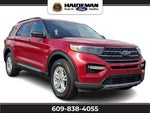 2022 Explorer Thumbnail 30