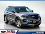 2022 Explorer Thumbnail 1