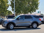 2022 Explorer Thumbnail 7