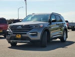 2022 Explorer Thumbnail 8