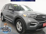 2022 Explorer Thumbnail 1