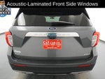 2022 Explorer Thumbnail 8