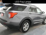 2022 Explorer Thumbnail 9