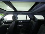 2022 Explorer Thumbnail 21