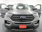 2022 Explorer Thumbnail 34