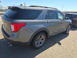 2022 Explorer Thumbnail 2