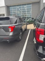 2022 Explorer Thumbnail 5