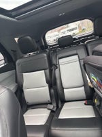 2022 Explorer Thumbnail 12