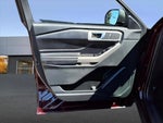2022 Explorer Thumbnail 14