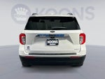 2022 Explorer Thumbnail 4