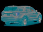 2022 Explorer Thumbnail 3
