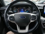 2022 Explorer Thumbnail 10
