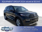2022 Explorer Thumbnail 1
