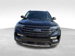 2022 Explorer Thumbnail 2