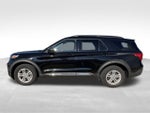 2022 Explorer Thumbnail 4
