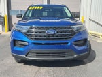 2022 Explorer Thumbnail 4