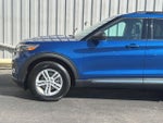 2022 Explorer Thumbnail 15
