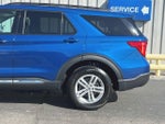 2022 Explorer Thumbnail 16