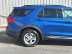 2022 Explorer Thumbnail 17