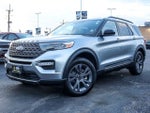 2022 Explorer Thumbnail 1