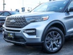 2022 Explorer Thumbnail 2