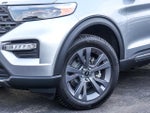 2022 Explorer Thumbnail 3