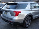 2022 Explorer Thumbnail 7