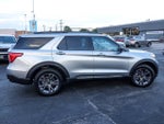 2022 Explorer Thumbnail 9