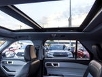 2022 Explorer Thumbnail 13