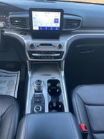 2022 Explorer Thumbnail 29