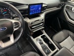 2022 Explorer Thumbnail 20